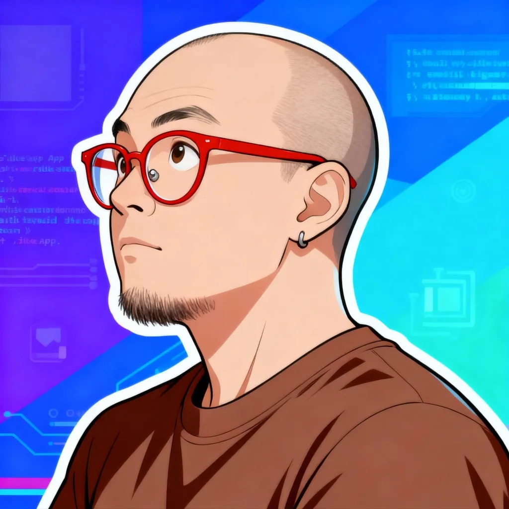 David Lam