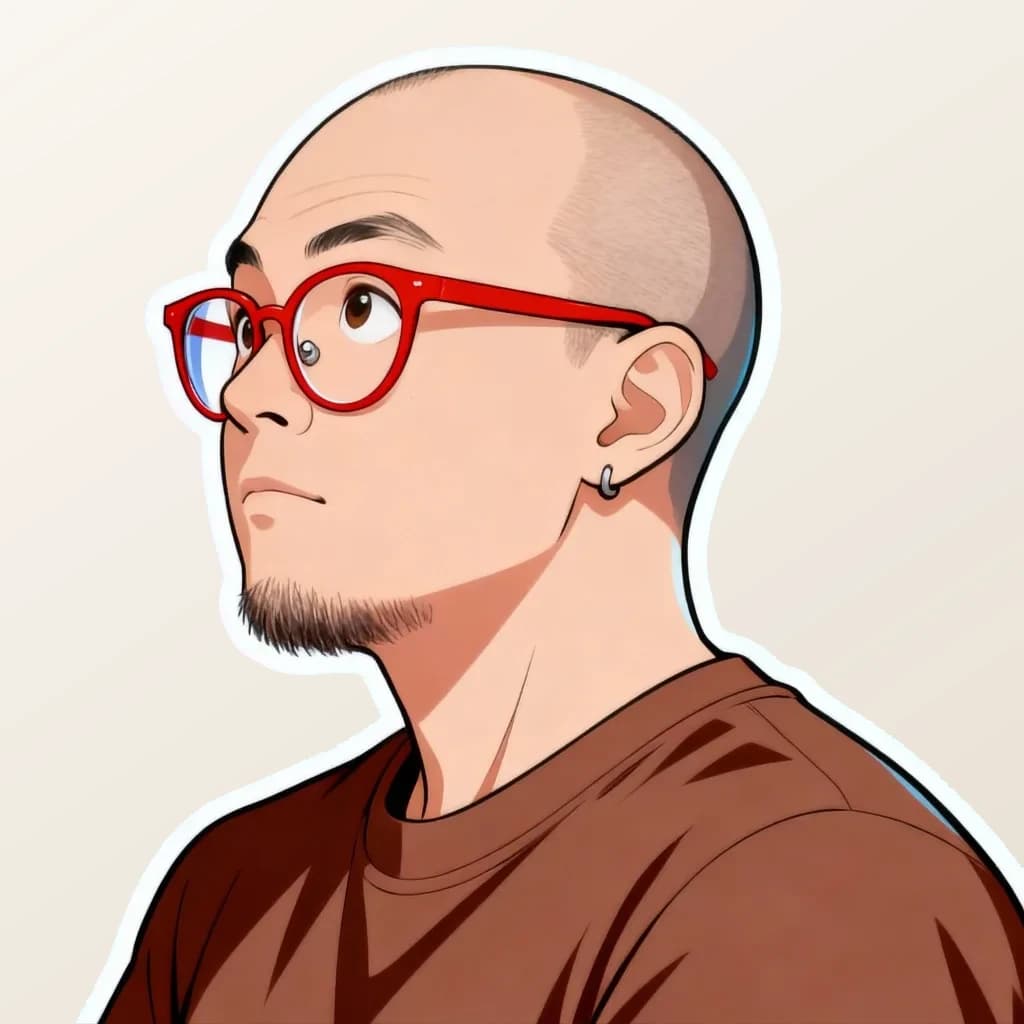 David Lam