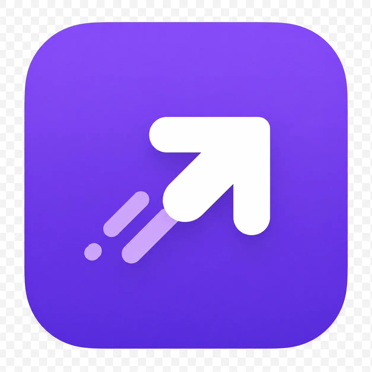 Obsidian Publisher Logo