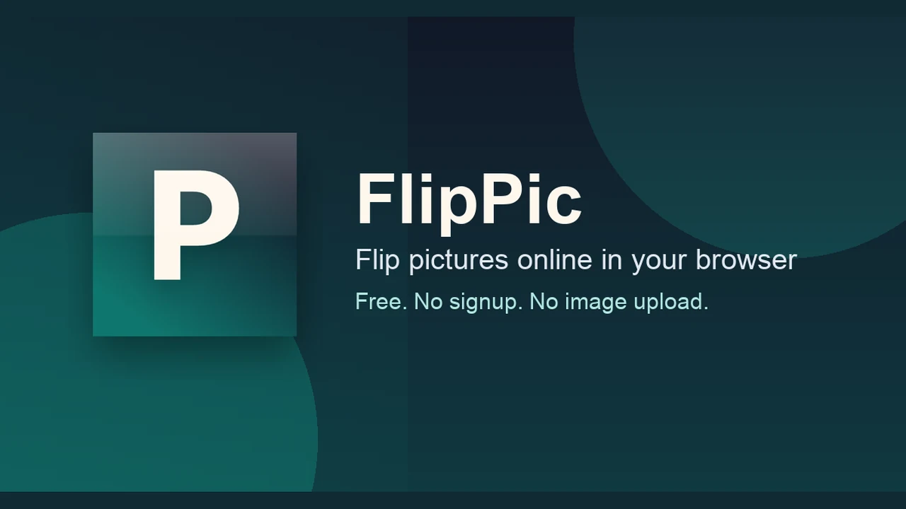 FlipPic
