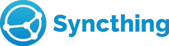 从 Fast Note Sync 切到 SyncThing：我的 Obsidian 同步终于不用靠 OpenClaw... - 配图 2