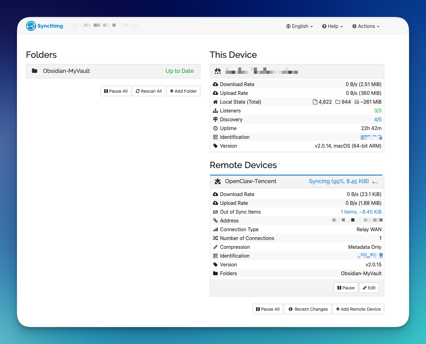 CleanShot 2026-04-08 at 22.31.18.png|400