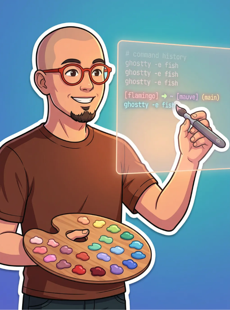 image.png|400