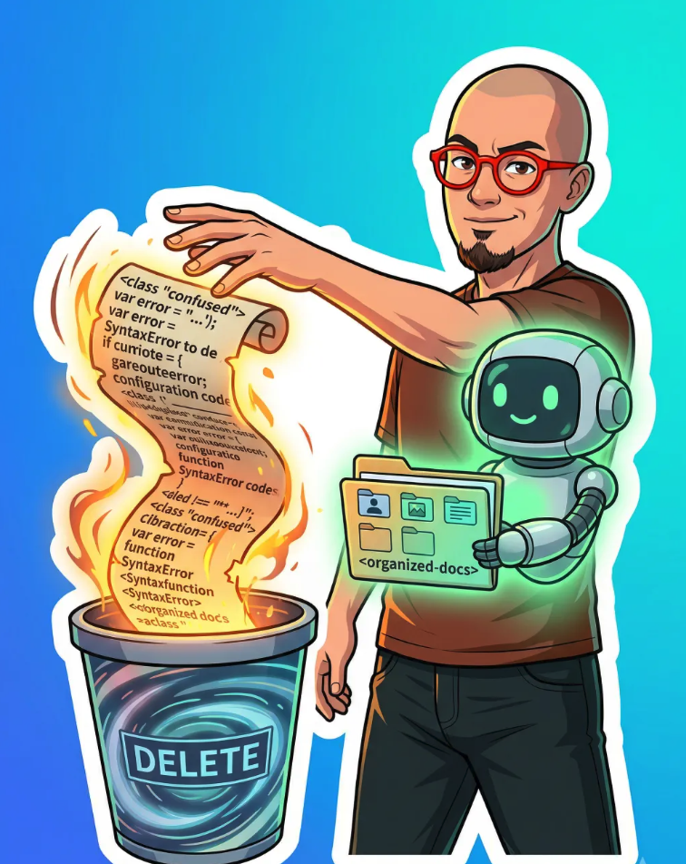 image.png|400