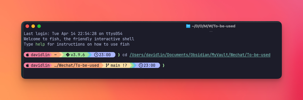 CleanShot 2026-04-14 at 23.00.56.png|400