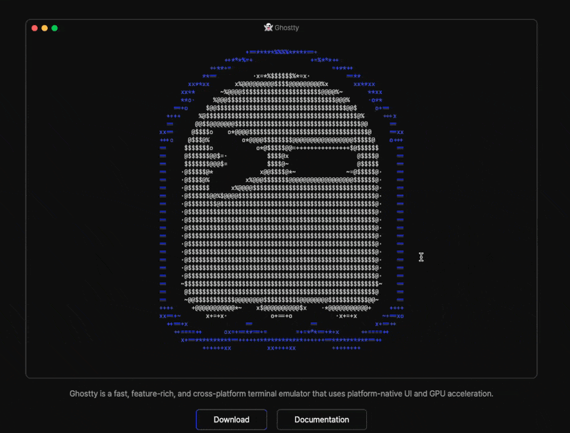 CleanShot 2026-04-14 at 23.05.13.gif|400