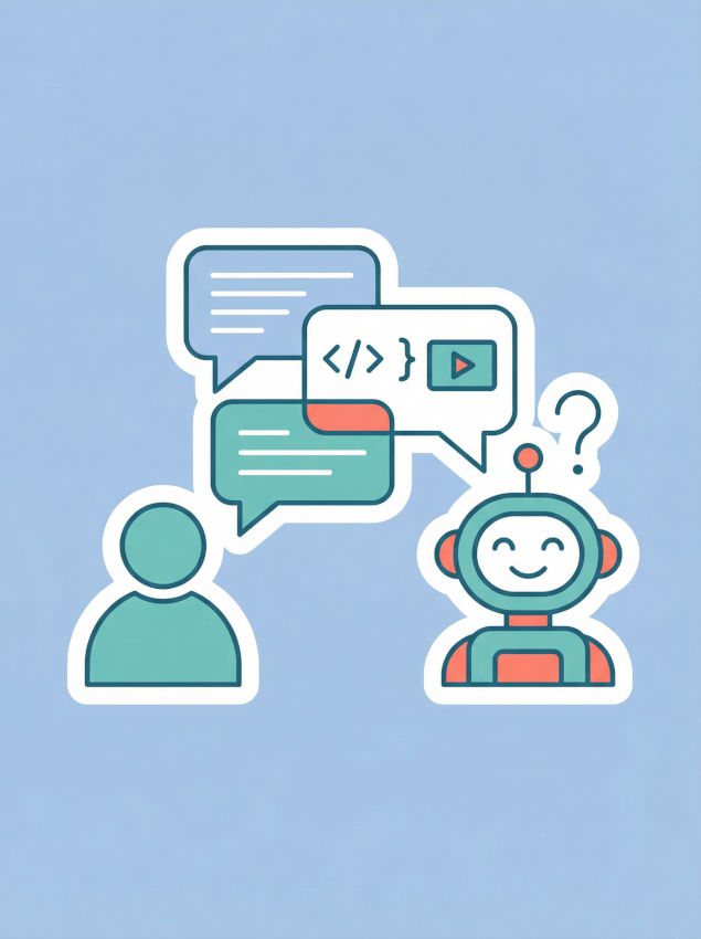 对话界面可视化.png|400