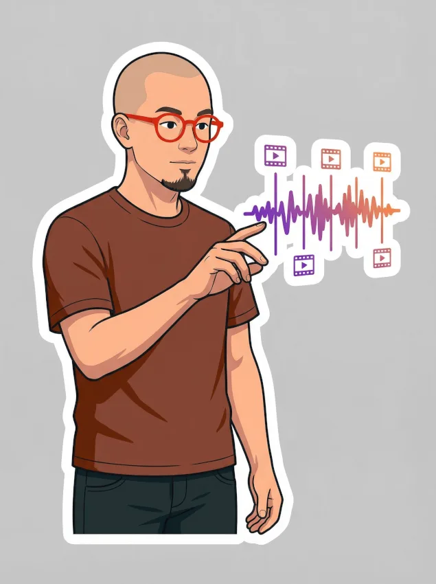 音乐卡点调整.png