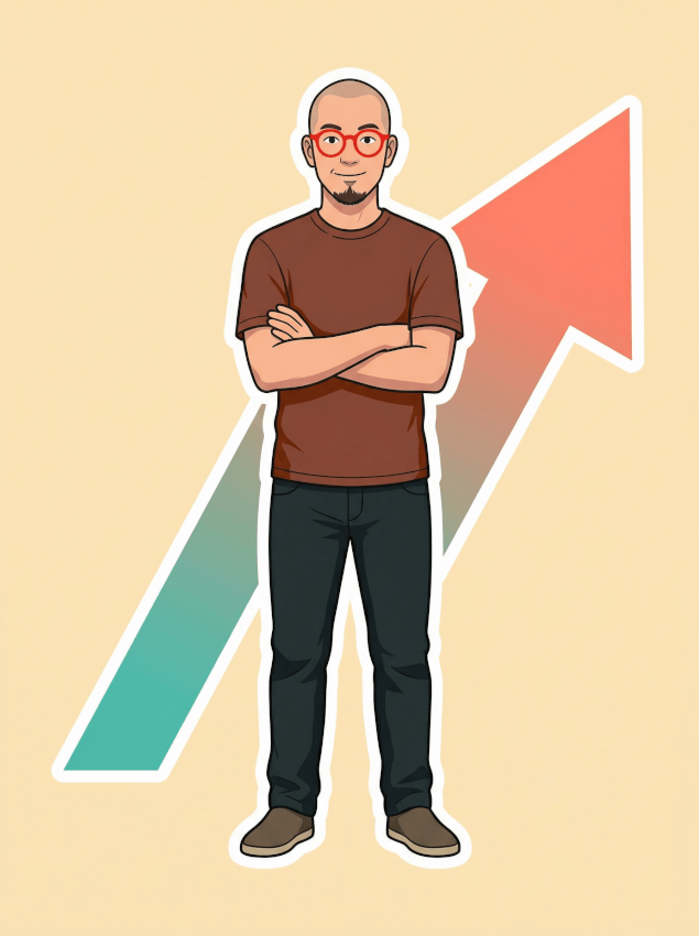 AI遇强则强.png|400