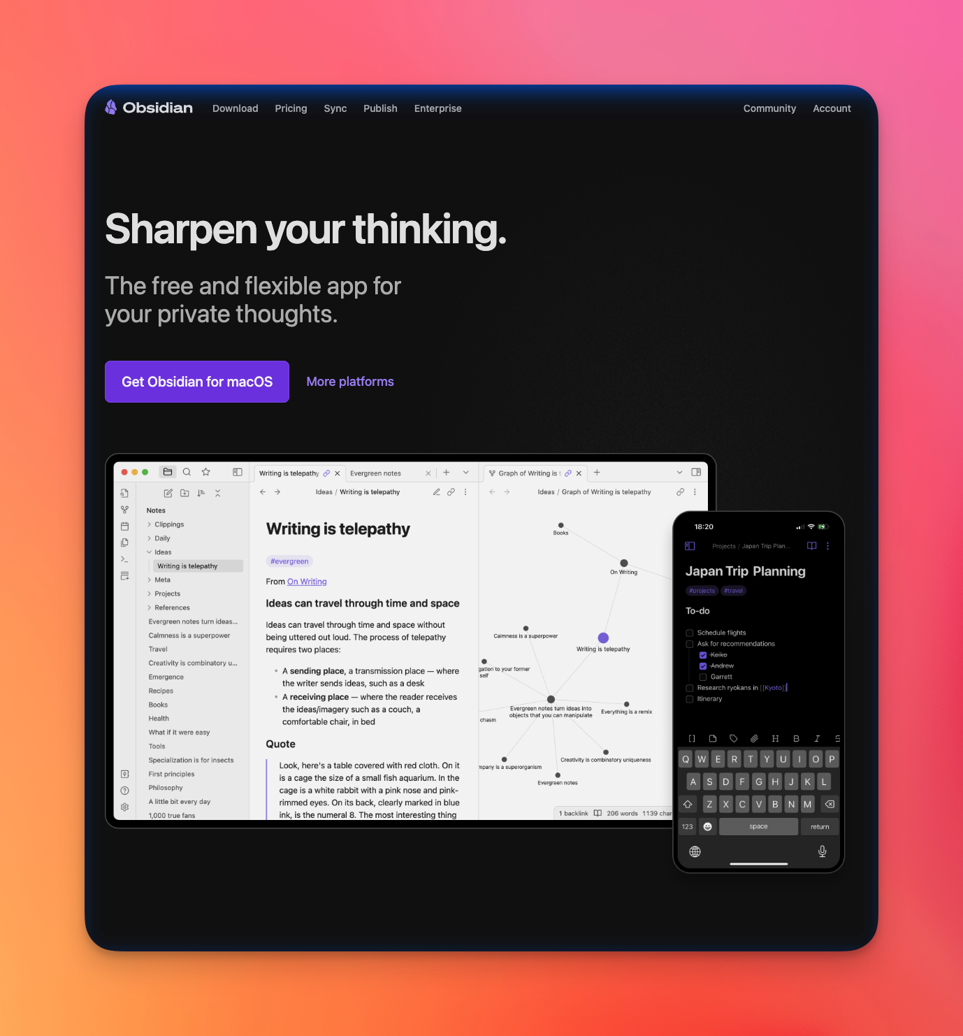 obsidian-850.png|400