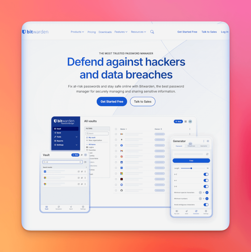 bitwarden-850.png|400