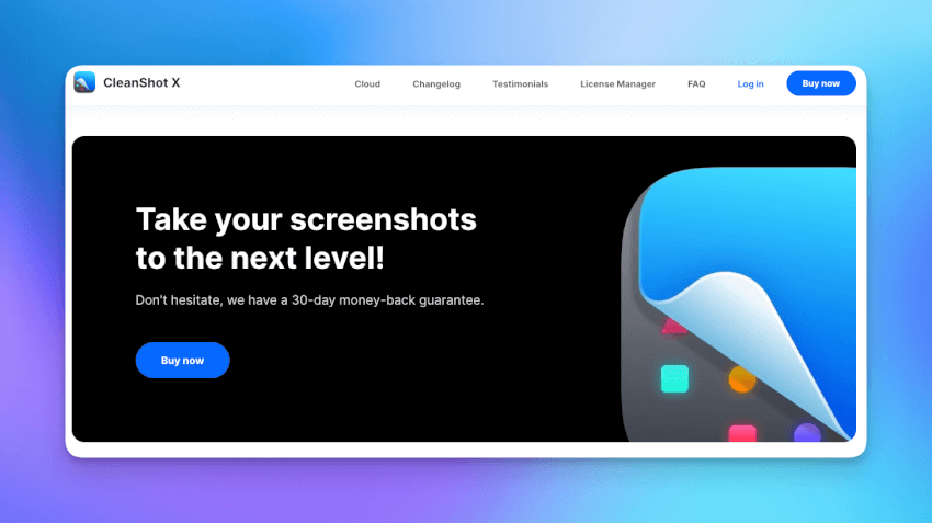 cleanshotx-850.png|400