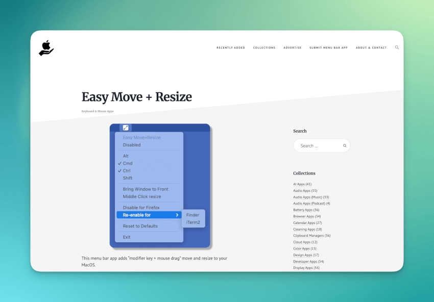 easymove-850.png|400