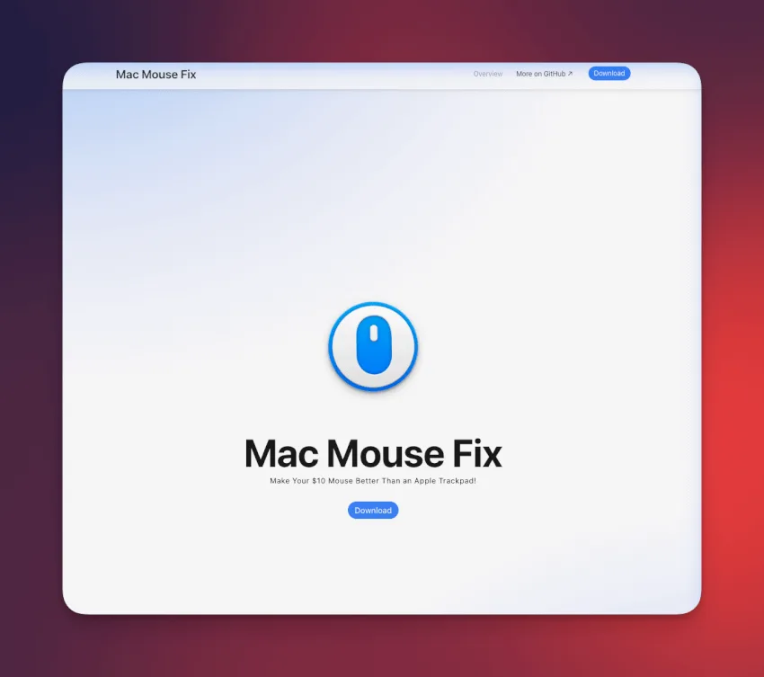 别再让你的 Mac 吃灰了：这 16 款神器，让生产力提升 10 倍 - 配图 9