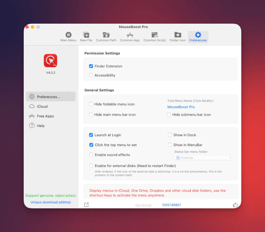 别再让你的 Mac 吃灰了：这 16 款神器，让生产力提升 10 倍 - 配图 11