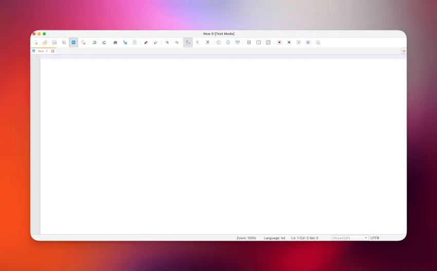 别再让你的 Mac 吃灰了：这 16 款神器，让生产力提升 10 倍 - 配图 12