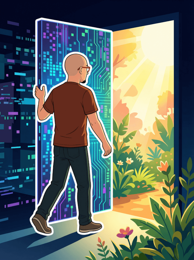 推开数字之门-850.png|400