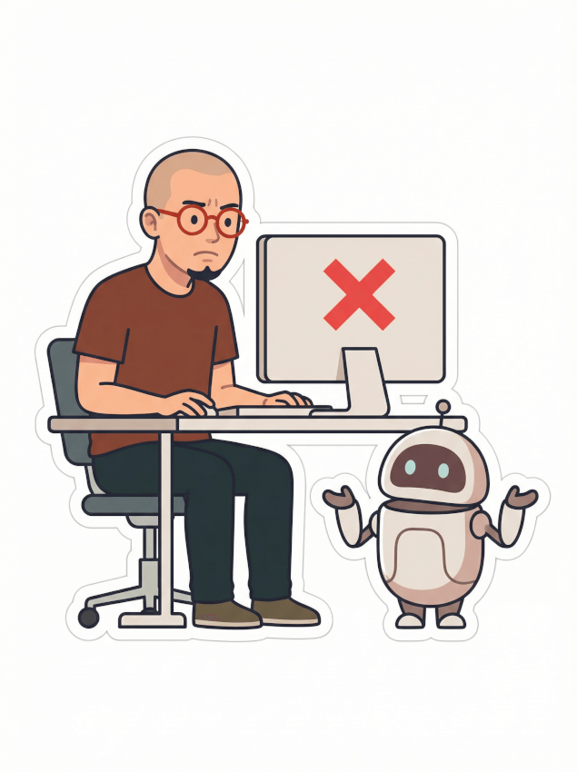 机器人无奈场景-850.png|400