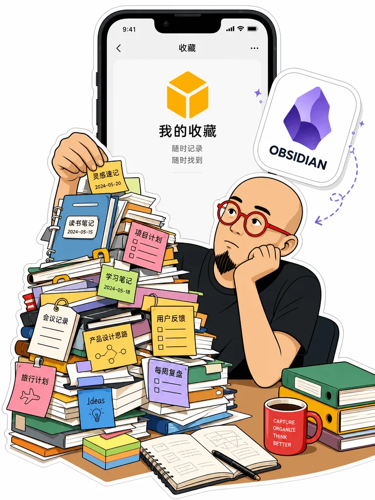 不断收藏？