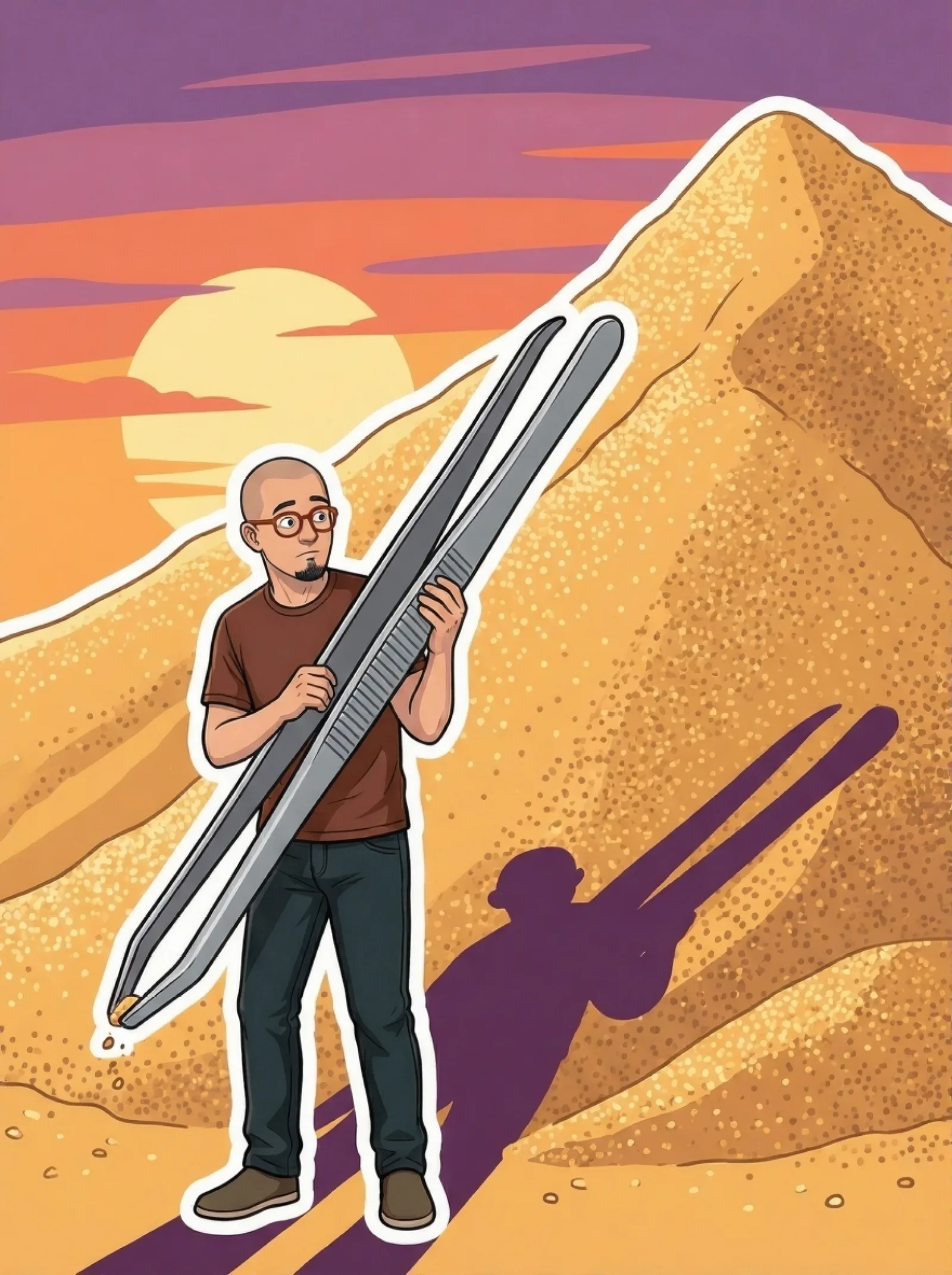 sand.jpg