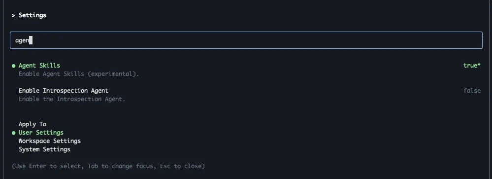 在Claude Code 里用 Skills 要付费？那我用 Gemini CLI 白嫖 - 配图 3