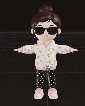 CleanShot 2025-12-08 at 15.25.03.gif