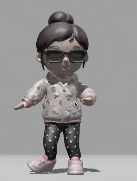 CleanShot 2025-12-08 at 18.14.48.gif