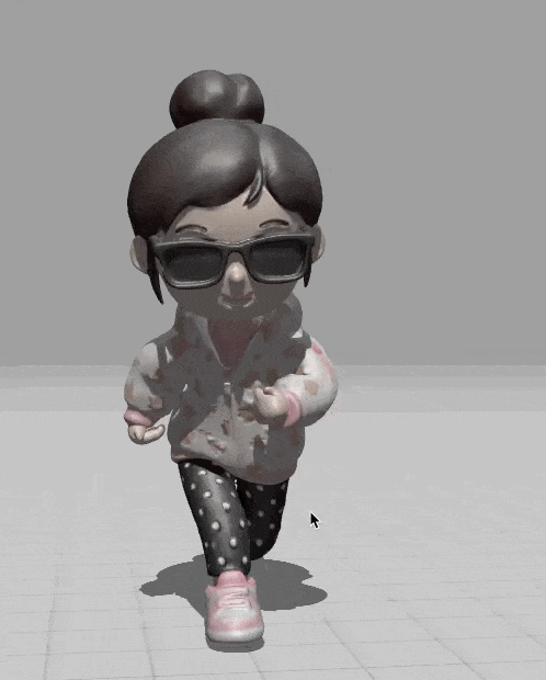 CleanShot 2025-12-08 at 18.17.56.gif