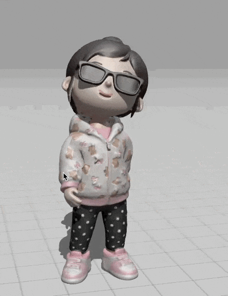 CleanShot 2025-12-08 at 18.19.08.gif