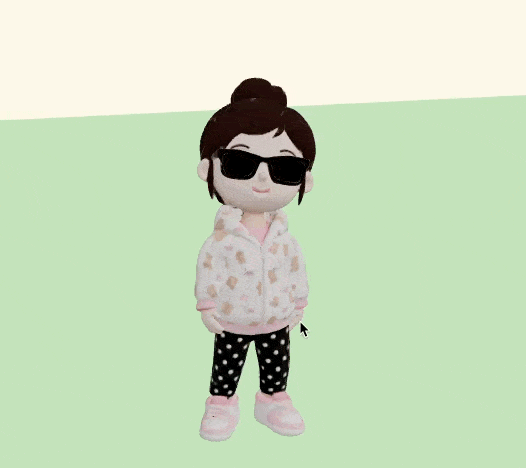 CleanShot 2025-12-08 at 21.14.34.gif