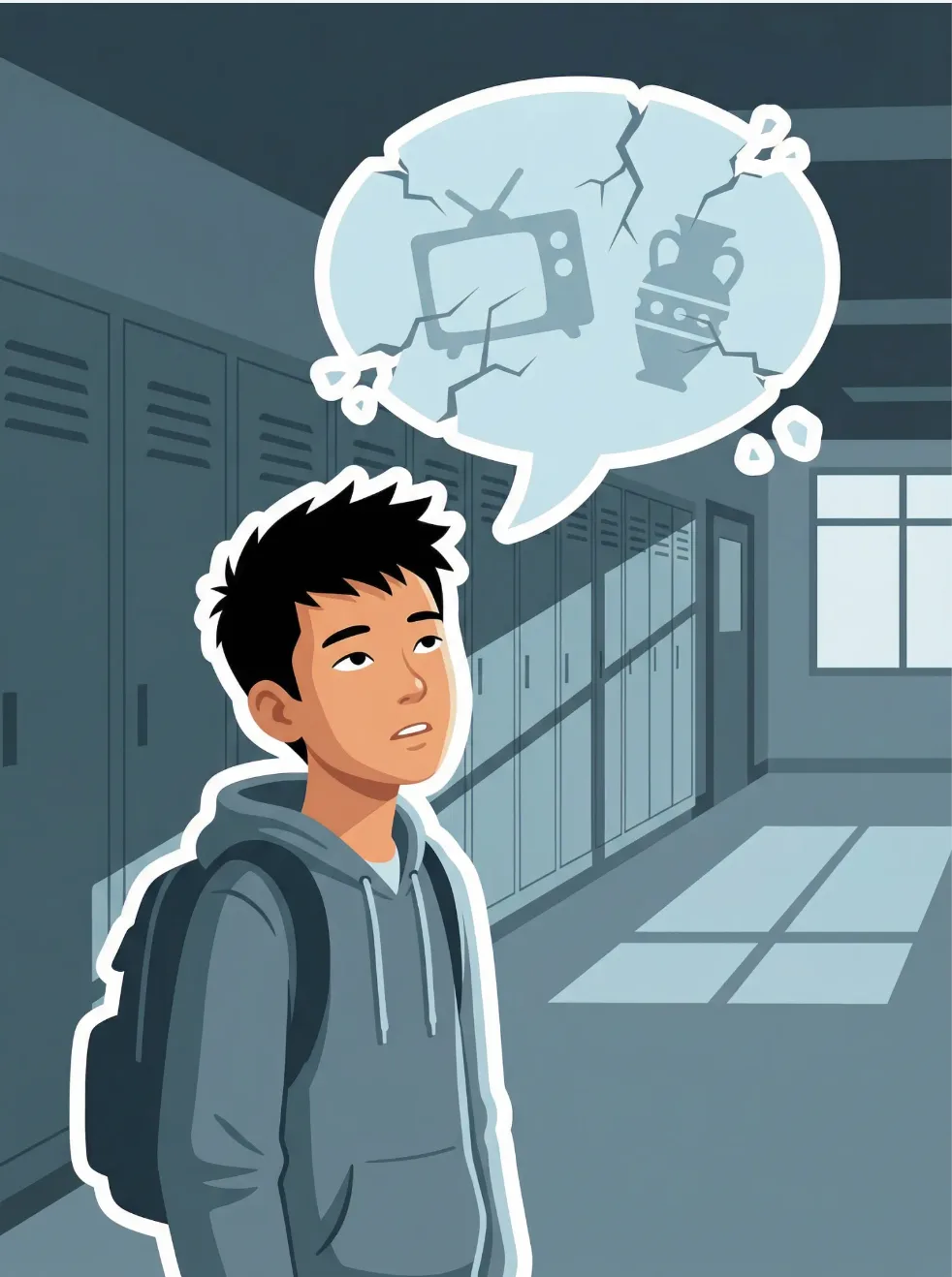 当代大学生就业现状：有困难,但也有人摸索出了新路子... - 配图 2