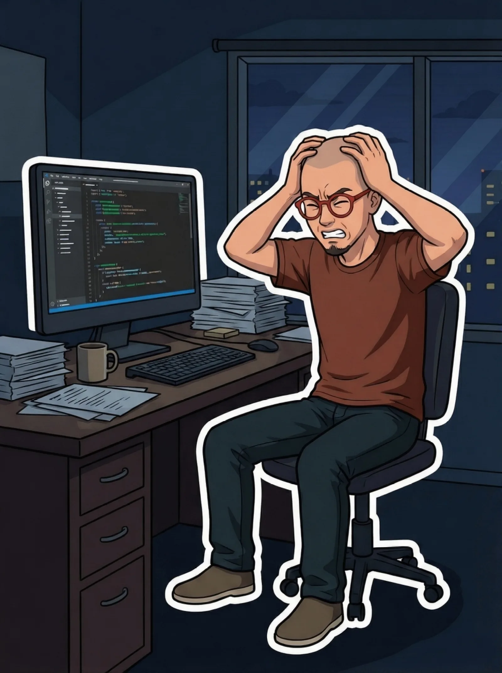frustration.jpg