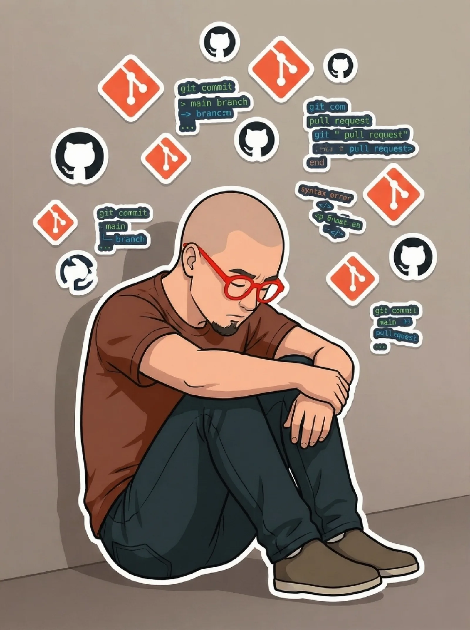 think.jpg