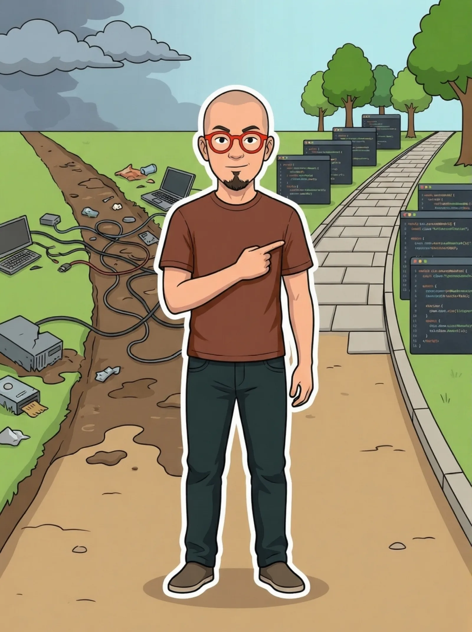 road.jpg