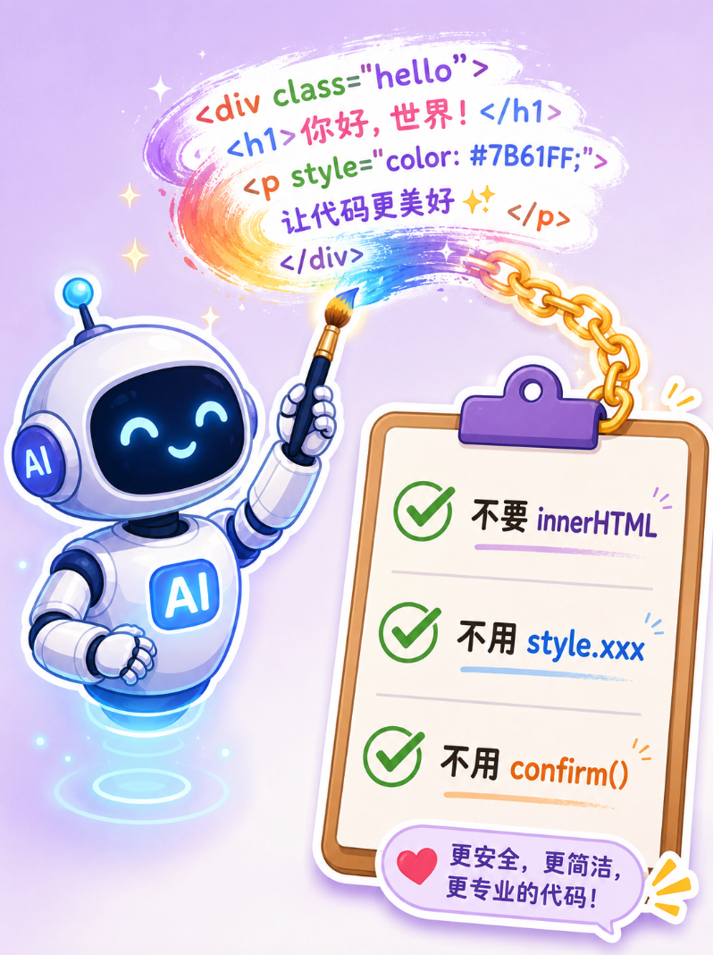 想把 Obsidian 插件上架?Auto Scan 这关,我先帮你踩了 - 配图 4