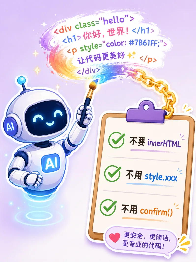 想把 Obsidian 插件上架？Auto Scan 这关，我先帮你踩了 - 配图 4