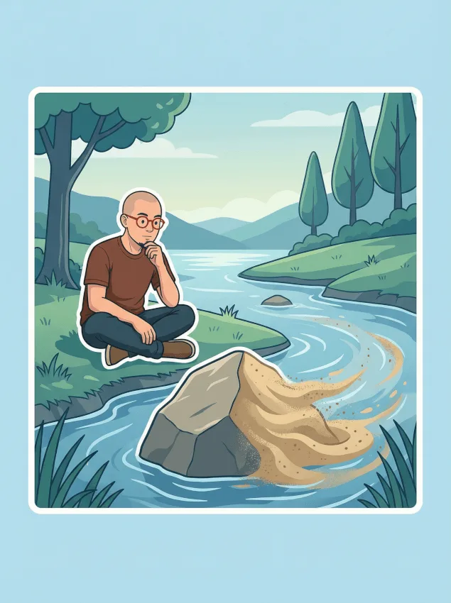thinking.png