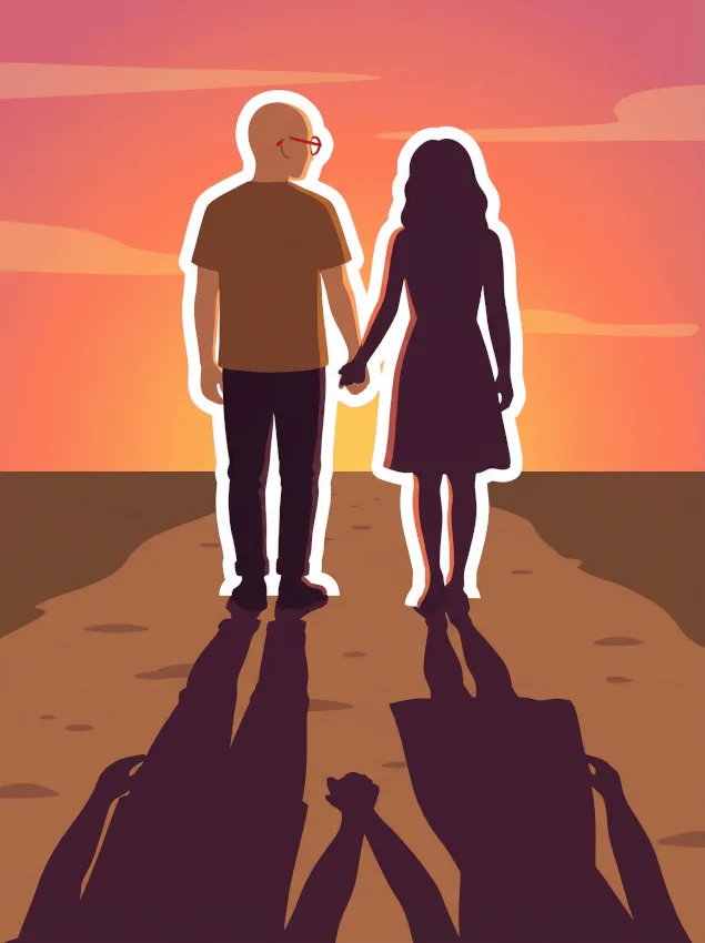 companion.png