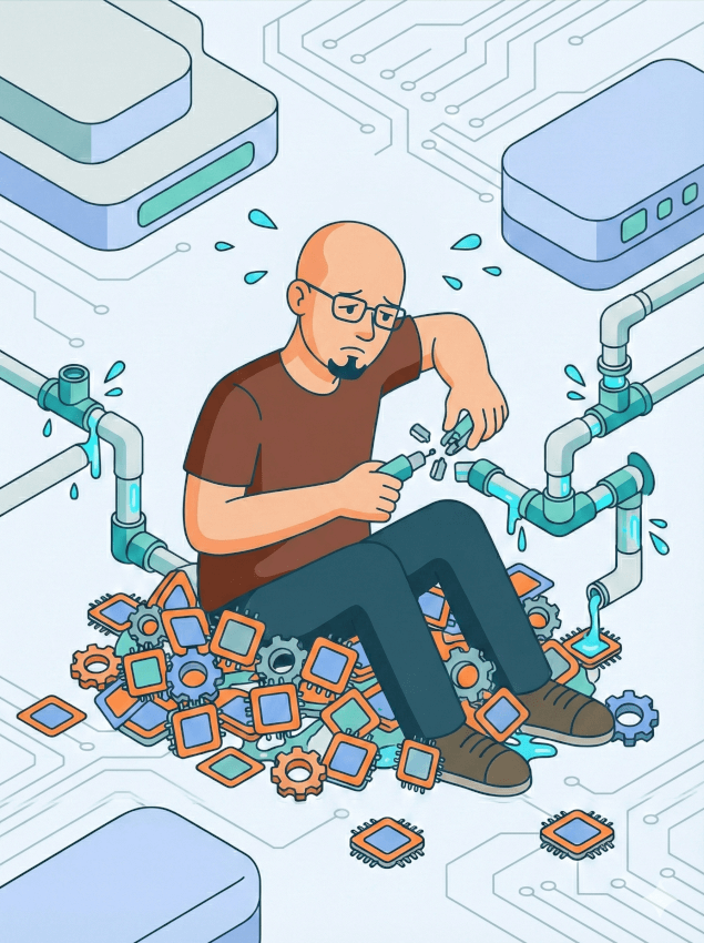 Gemini_Generated_Image_h8z6e7h8z6e7h8z6-850.png|400