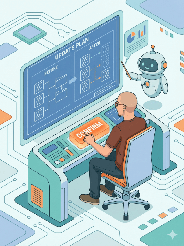 Gemini_Generated_Image_i4ri78i4ri78i4ri-850.png|400