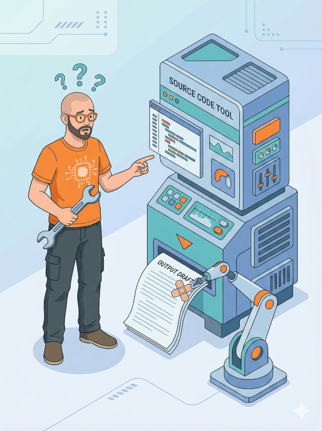 Gemini_Generated_Image_ove80oove80oove8-850.png|400