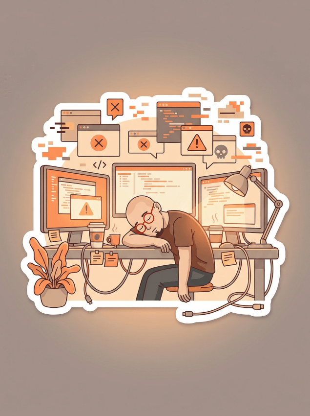 开发者工作台IP形象版-850.png|400