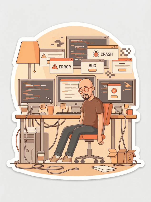 疲惫开发者IP形象版-850.png|400