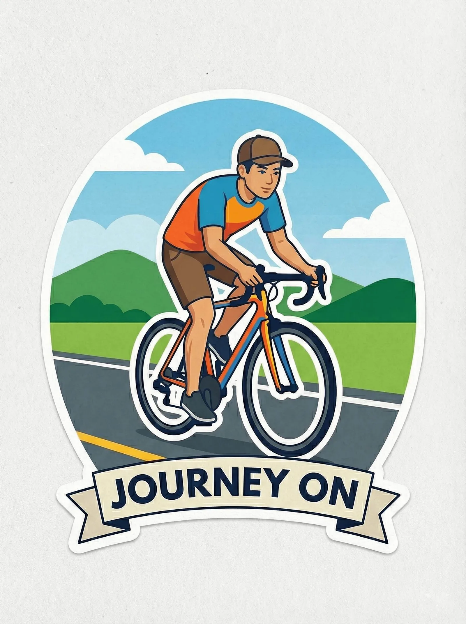 riding.png