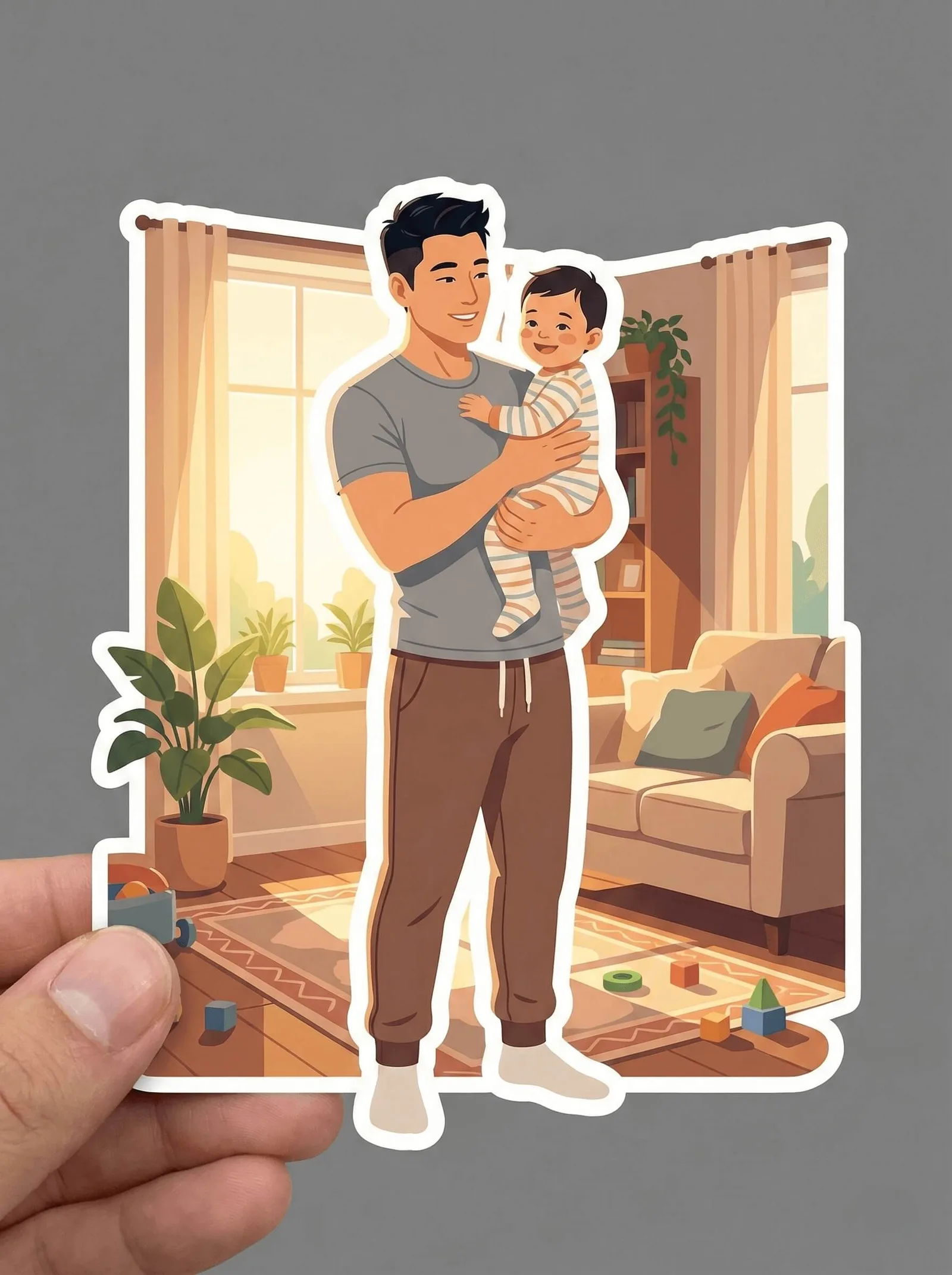 dad_son.png