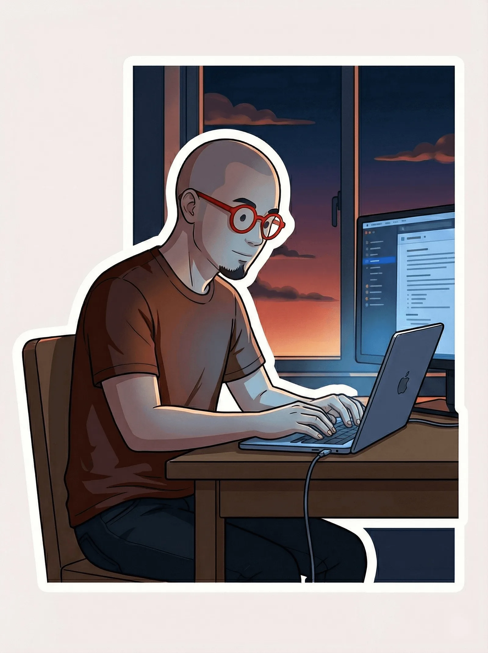 writing.png