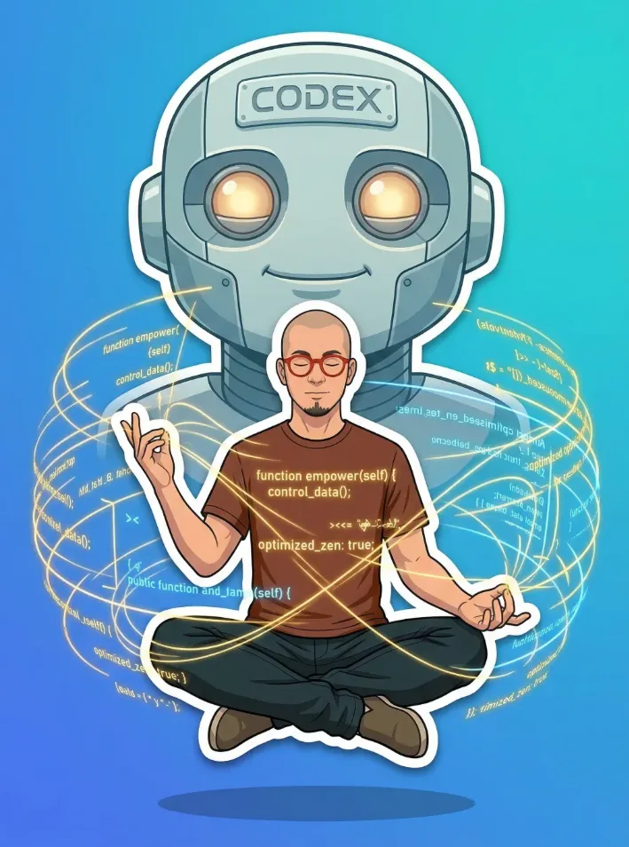 我的 obsidian 插件支持中文标点标准化,拒绝长文的标点崩坏 - 配图 3