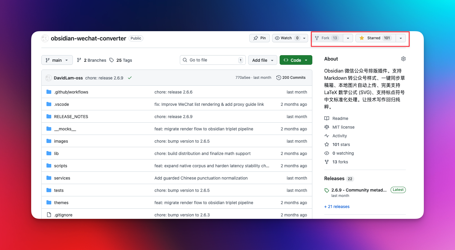 CleanShot 2026-04-06 at 13.33.01.png|400