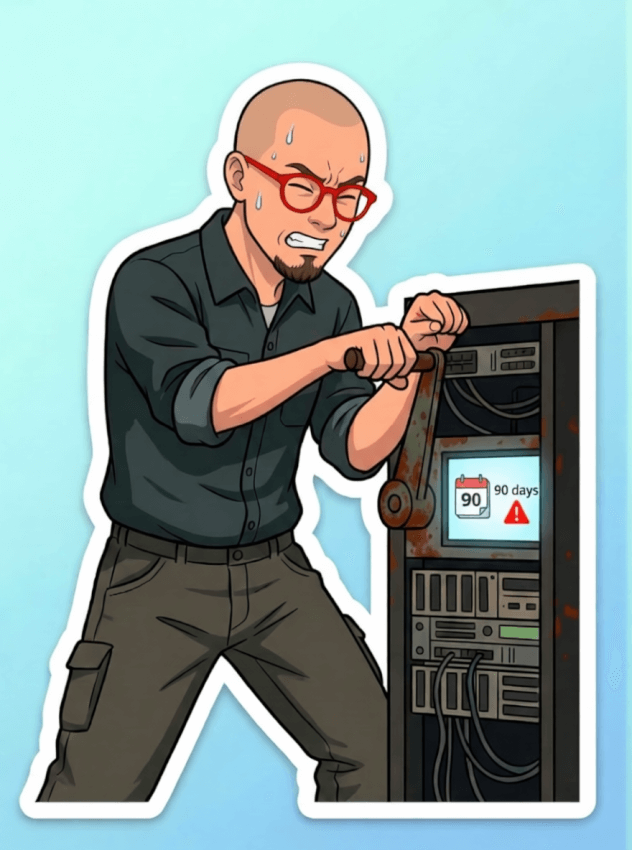 手摇服务器-clean-850.png|400