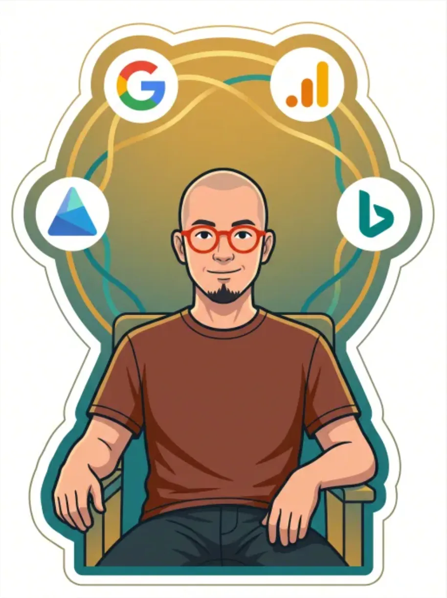 Bing 接入完成，分钟级收录